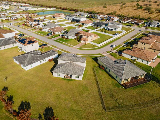 7206 NW Farnsworth Circle, Port St. Lucie, Port St Lucie, FL 34987