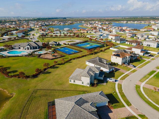 7206 NW Farnsworth Circle, Port St. Lucie, Port St Lucie, FL 34987