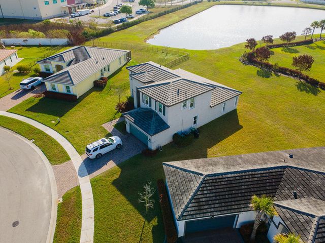 7206 NW Farnsworth Circle, Port St. Lucie, Port St Lucie, FL 34987