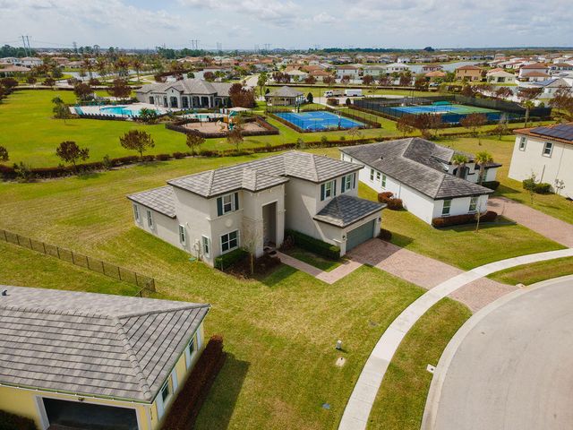 7206 NW Farnsworth Circle, Port St. Lucie, Port St Lucie, FL 34987