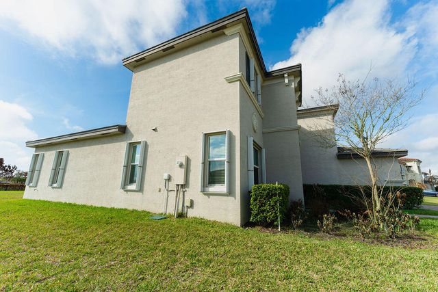 7206 NW Farnsworth Circle, Port St. Lucie, Port St Lucie, FL 34987