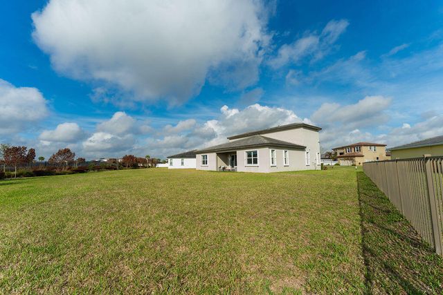 7206 NW Farnsworth Circle, Port St. Lucie, Port St Lucie, FL 34987