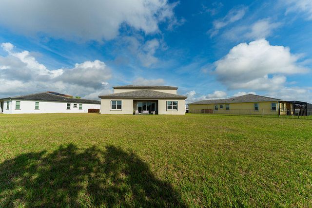 7206 NW Farnsworth Circle, Port St. Lucie, Port St Lucie, FL 34987