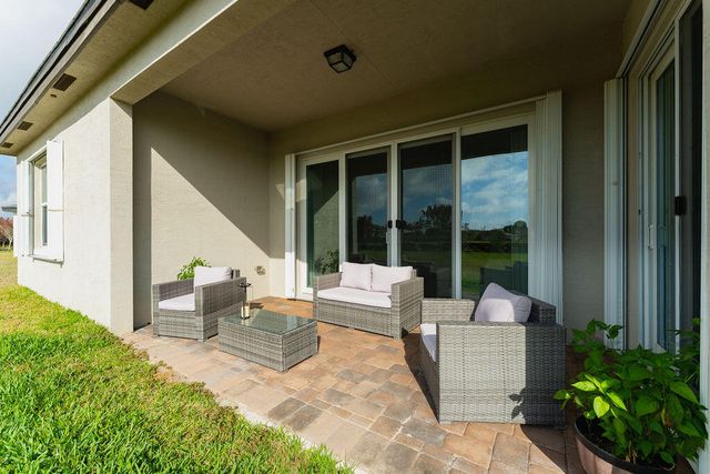 7206 NW Farnsworth Circle, Port St. Lucie, Port St Lucie, FL 34987