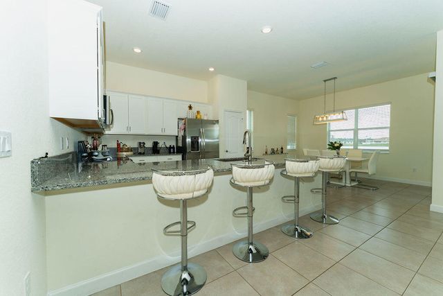 7206 NW Farnsworth Circle, Port St. Lucie, Port St Lucie, FL 34987