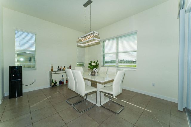 7206 NW Farnsworth Circle, Port St. Lucie, Port St Lucie, FL 34987