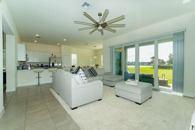 7206 NW Farnsworth Circle, Port St. Lucie, Port St Lucie, FL 34987