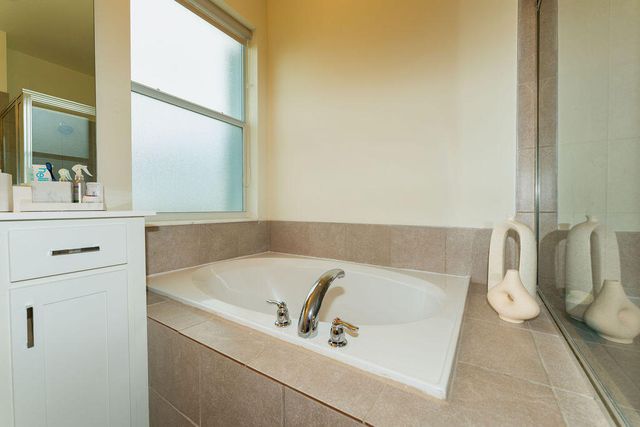 7206 NW Farnsworth Circle, Port St. Lucie, Port St Lucie, FL 34987