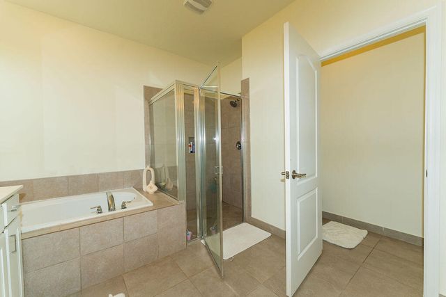 7206 NW Farnsworth Circle, Port St. Lucie, Port St Lucie, FL 34987