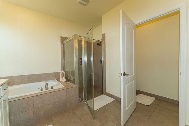 7206 NW Farnsworth Circle, Port St. Lucie, Port St Lucie, FL 34987