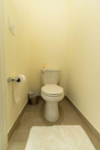 7206 NW Farnsworth Circle, Port St. Lucie, Port St Lucie, FL 34987