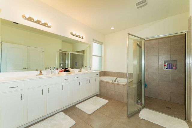 7206 NW Farnsworth Circle, Port St. Lucie, Port St Lucie, FL 34987