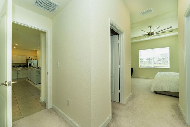 7206 NW Farnsworth Circle, Port St. Lucie, Port St Lucie, FL 34987