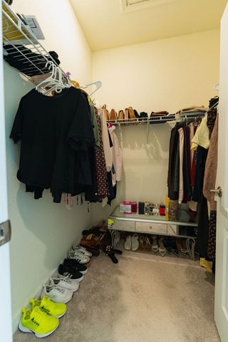 7206 NW Farnsworth Circle, Port St. Lucie, Port St Lucie, FL 34987