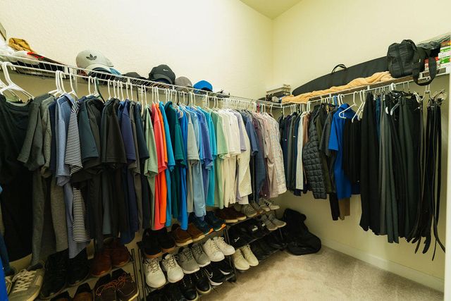 7206 NW Farnsworth Circle, Port St. Lucie, Port St Lucie, FL 34987