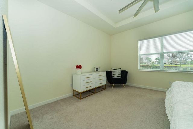 7206 NW Farnsworth Circle, Port St. Lucie, Port St Lucie, FL 34987