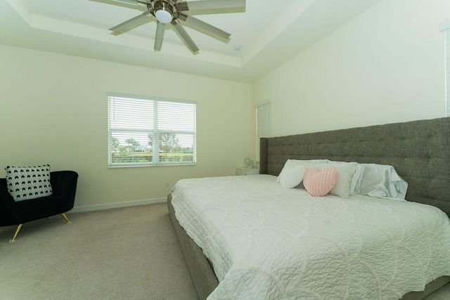 7206 NW Farnsworth Circle, Port St. Lucie, Port St Lucie, FL 34987