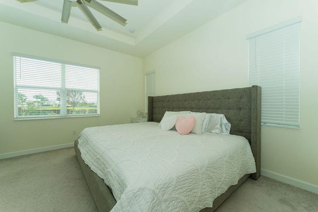 7206 NW Farnsworth Circle, Port St. Lucie, Port St Lucie, FL 34987