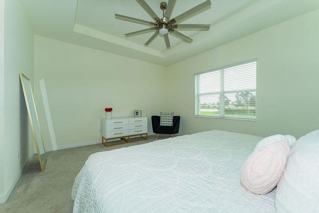 7206 NW Farnsworth Circle, Port St. Lucie, Port St Lucie, FL 34987