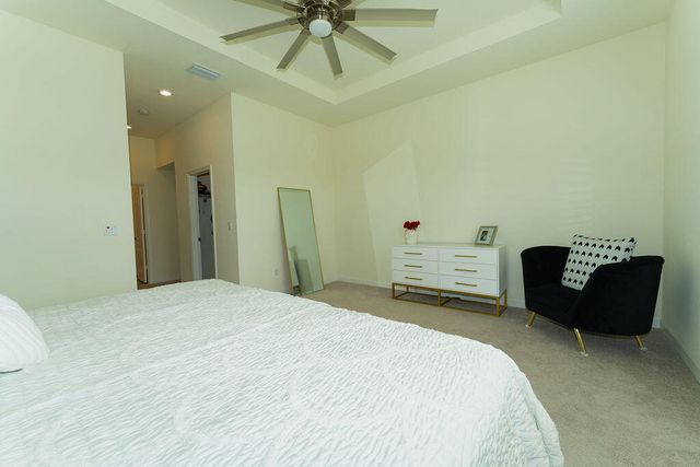 7206 NW Farnsworth Circle, Port St. Lucie, Port St Lucie, FL 34987