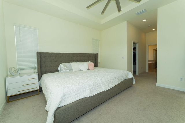 7206 NW Farnsworth Circle, Port St. Lucie, Port St Lucie, FL 34987