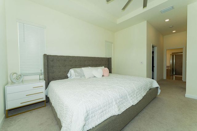 7206 NW Farnsworth Circle, Port St. Lucie, Port St Lucie, FL 34987