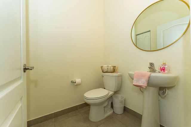 7206 NW Farnsworth Circle, Port St. Lucie, Port St Lucie, FL 34987