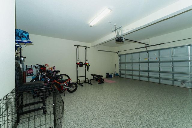 7206 NW Farnsworth Circle, Port St. Lucie, Port St Lucie, FL 34987