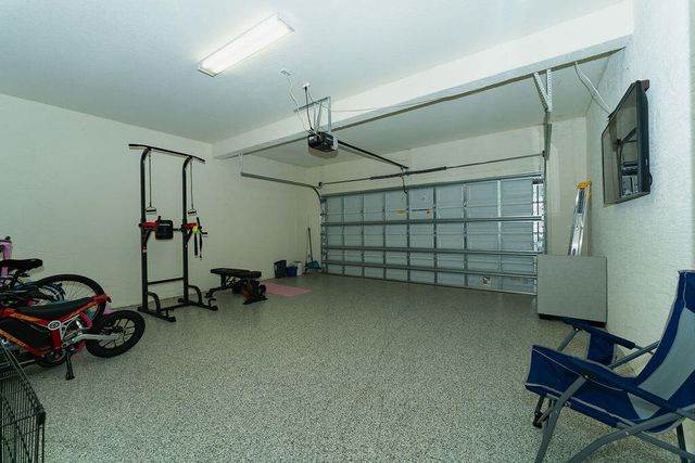 7206 NW Farnsworth Circle, Port St. Lucie, Port St Lucie, FL 34987