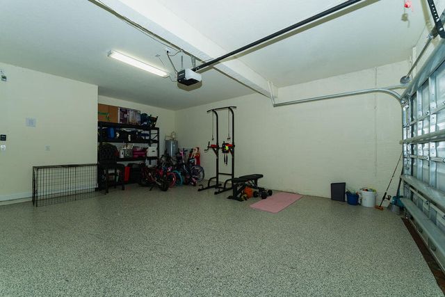 7206 NW Farnsworth Circle, Port St. Lucie, Port St Lucie, FL 34987