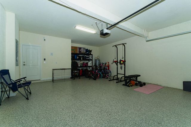 7206 NW Farnsworth Circle, Port St. Lucie, Port St Lucie, FL 34987