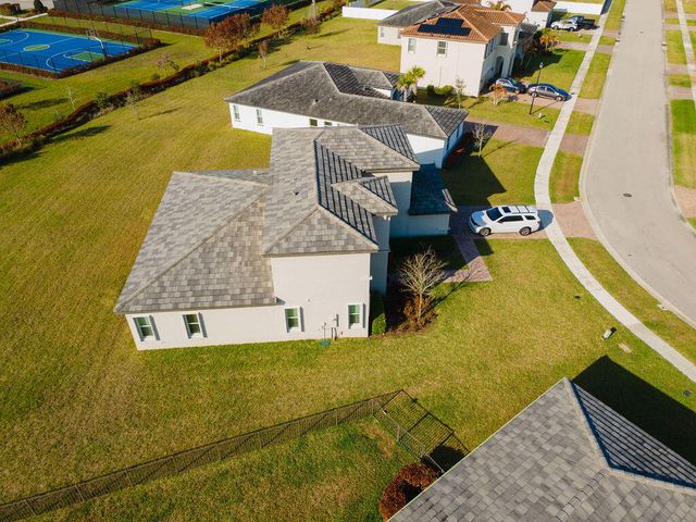 7206 NW Farnsworth Circle, Port St. Lucie, Port St Lucie, FL 34987