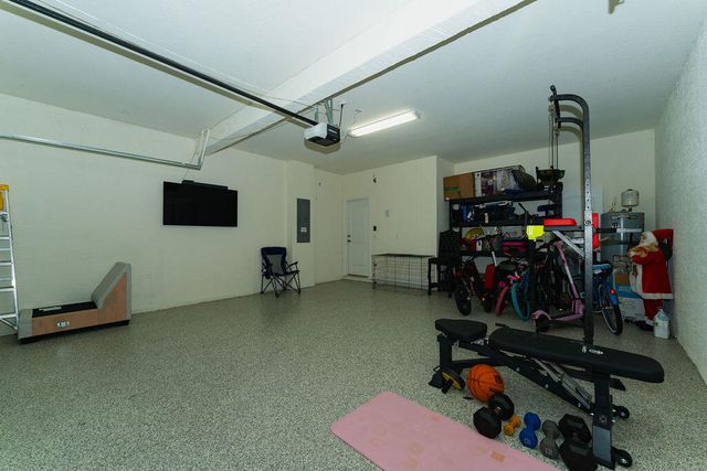 7206 NW Farnsworth Circle, Port St. Lucie, Port St Lucie, FL 34987