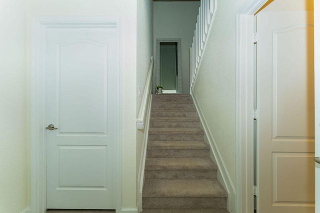 7206 NW Farnsworth Circle, Port St. Lucie, Port St Lucie, FL 34987