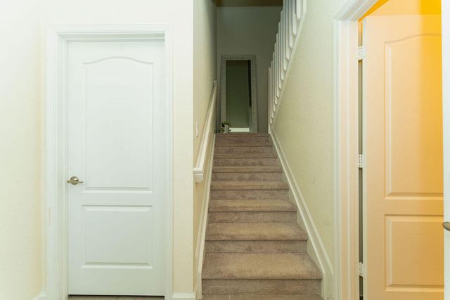 7206 NW Farnsworth Circle, Port St. Lucie, Port St Lucie, FL 34987