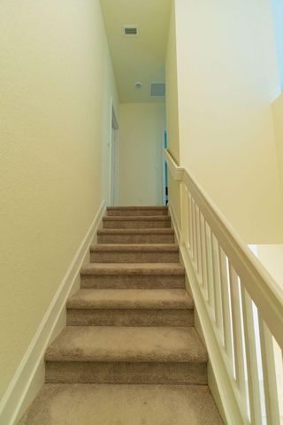 7206 NW Farnsworth Circle, Port St. Lucie, Port St Lucie, FL 34987