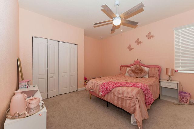 7206 NW Farnsworth Circle, Port St. Lucie, Port St Lucie, FL 34987