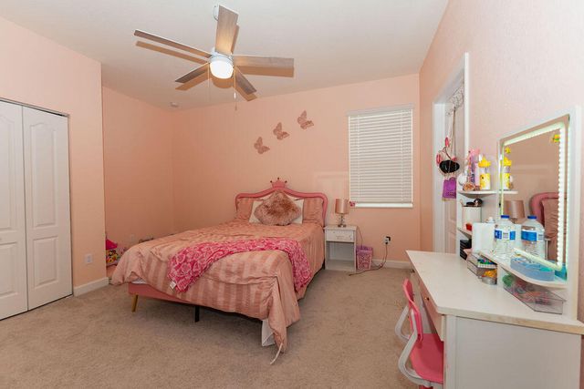 7206 NW Farnsworth Circle, Port St. Lucie, Port St Lucie, FL 34987