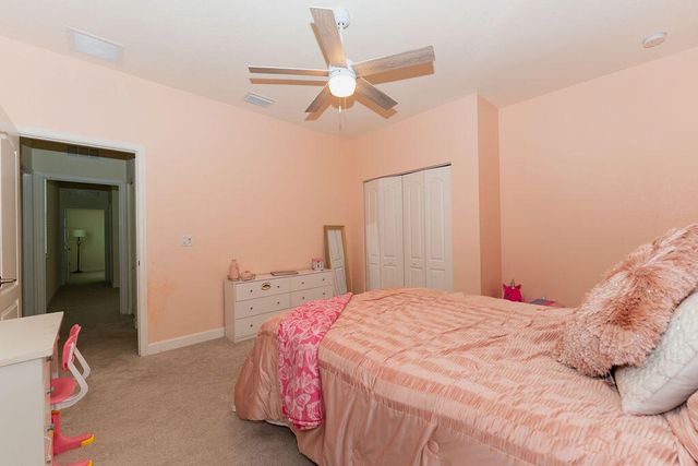 7206 NW Farnsworth Circle, Port St. Lucie, Port St Lucie, FL 34987