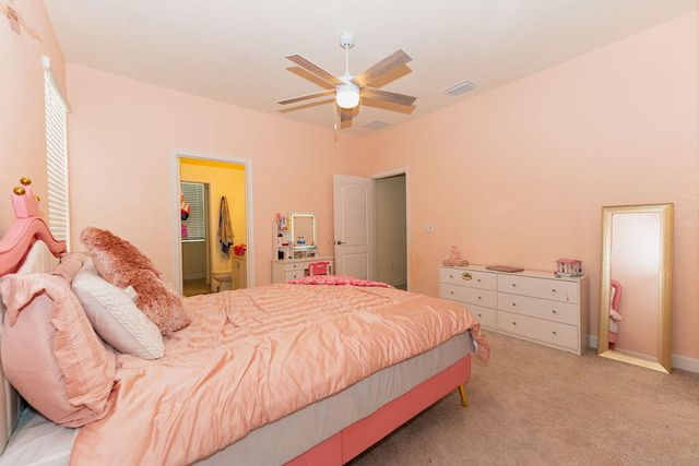 7206 NW Farnsworth Circle, Port St. Lucie, Port St Lucie, FL 34987