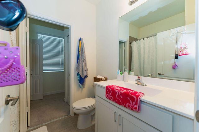 7206 NW Farnsworth Circle, Port St. Lucie, Port St Lucie, FL 34987