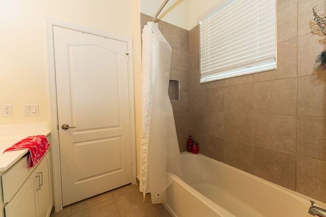 7206 NW Farnsworth Circle, Port St. Lucie, Port St Lucie, FL 34987