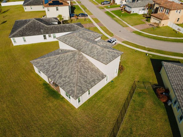 7206 NW Farnsworth Circle, Port St. Lucie, Port St Lucie, FL 34987