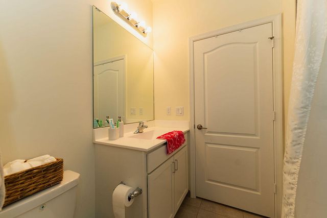 7206 NW Farnsworth Circle, Port St. Lucie, Port St Lucie, FL 34987