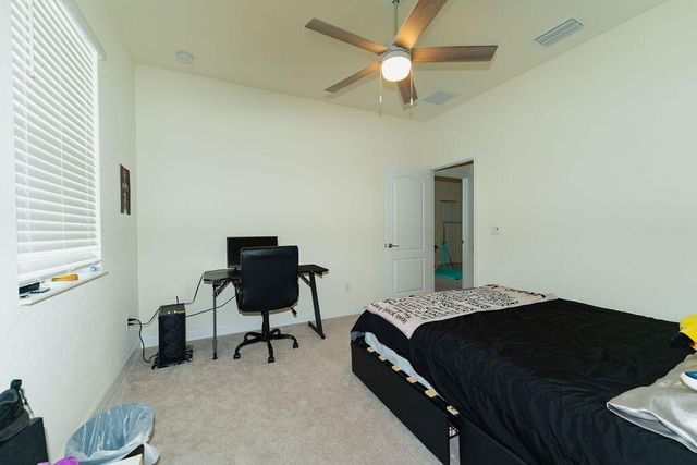 7206 NW Farnsworth Circle, Port St. Lucie, Port St Lucie, FL 34987