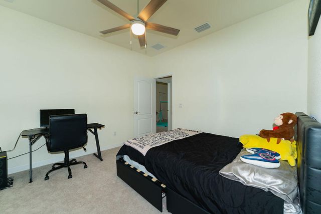 7206 NW Farnsworth Circle, Port St. Lucie, Port St Lucie, FL 34987