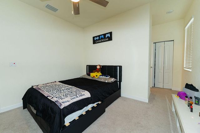 7206 NW Farnsworth Circle, Port St. Lucie, Port St Lucie, FL 34987