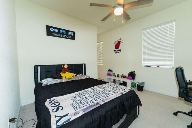 7206 NW Farnsworth Circle, Port St. Lucie, Port St Lucie, FL 34987