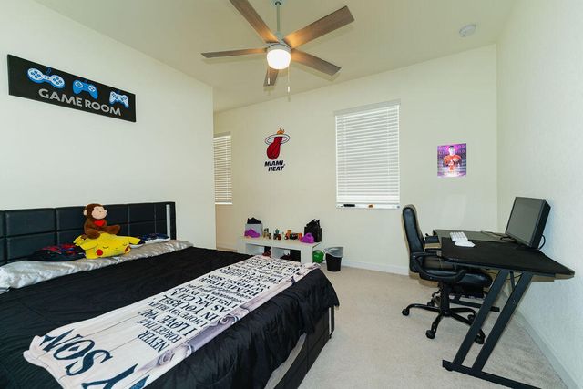 7206 NW Farnsworth Circle, Port St. Lucie, Port St Lucie, FL 34987