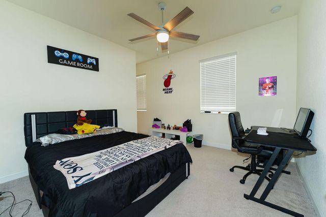 7206 NW Farnsworth Circle, Port St. Lucie, Port St Lucie, FL 34987